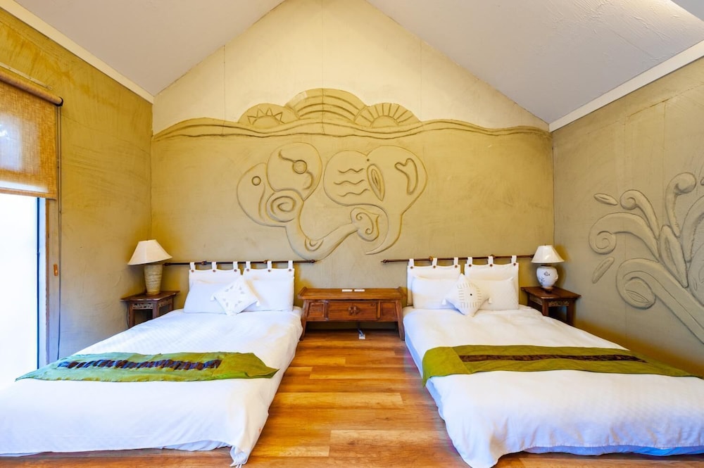 Pancala Vacation Inn