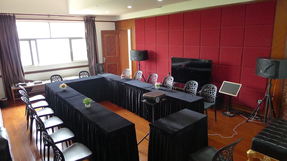 Milake Holiday Villa