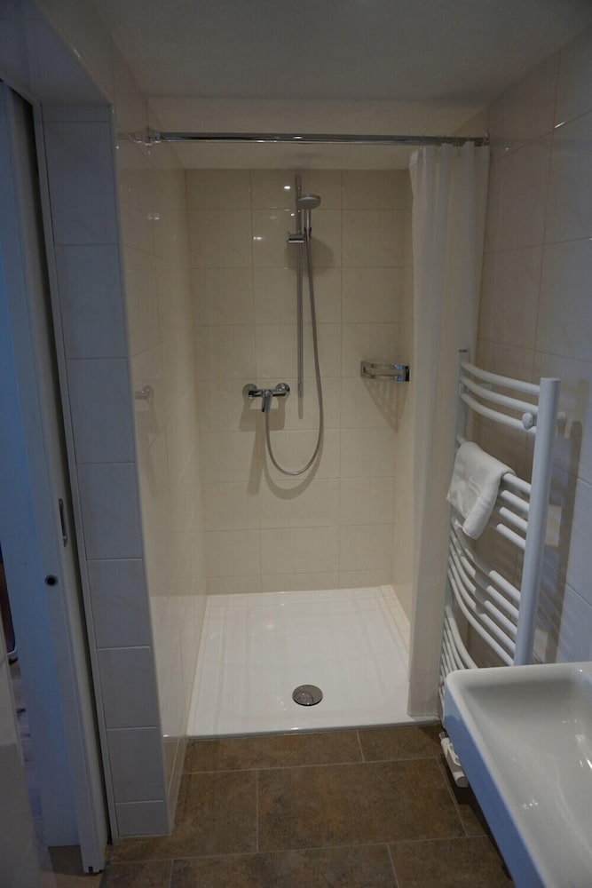 Hotel Waldrast B&B