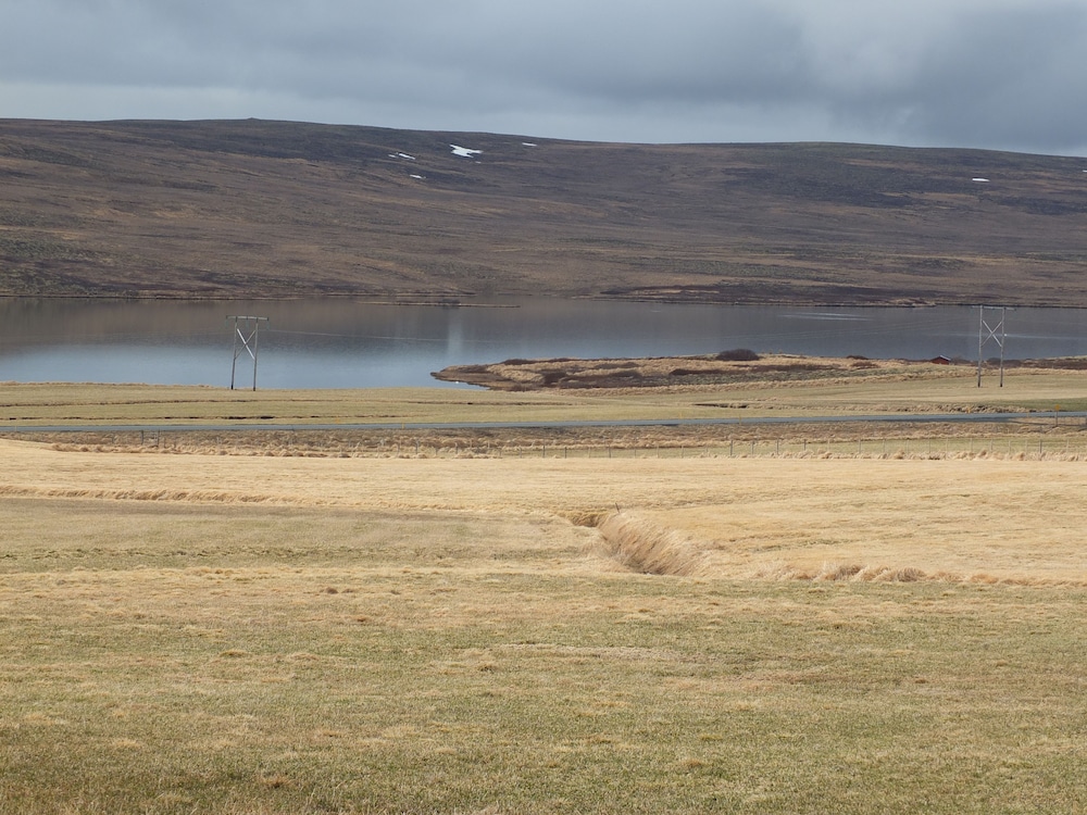 Neðra-Vatnshorn