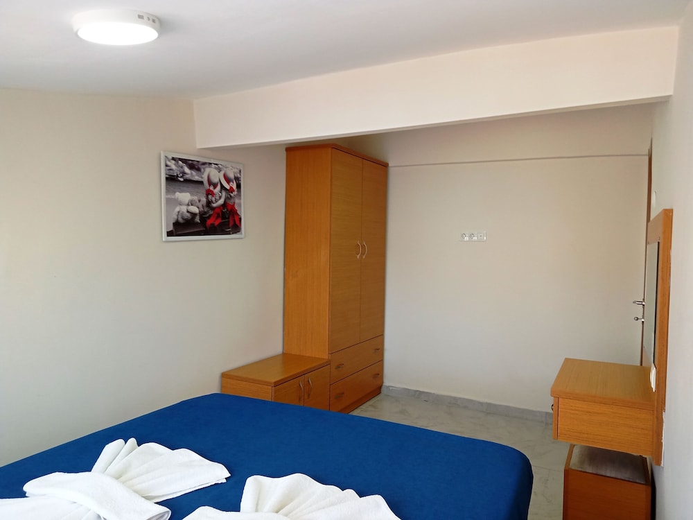 Nehir Apart Otel - Image 8