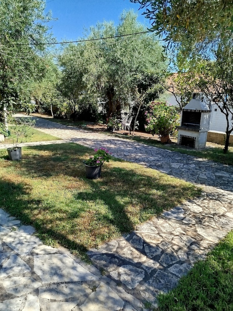 Rozalia Studios