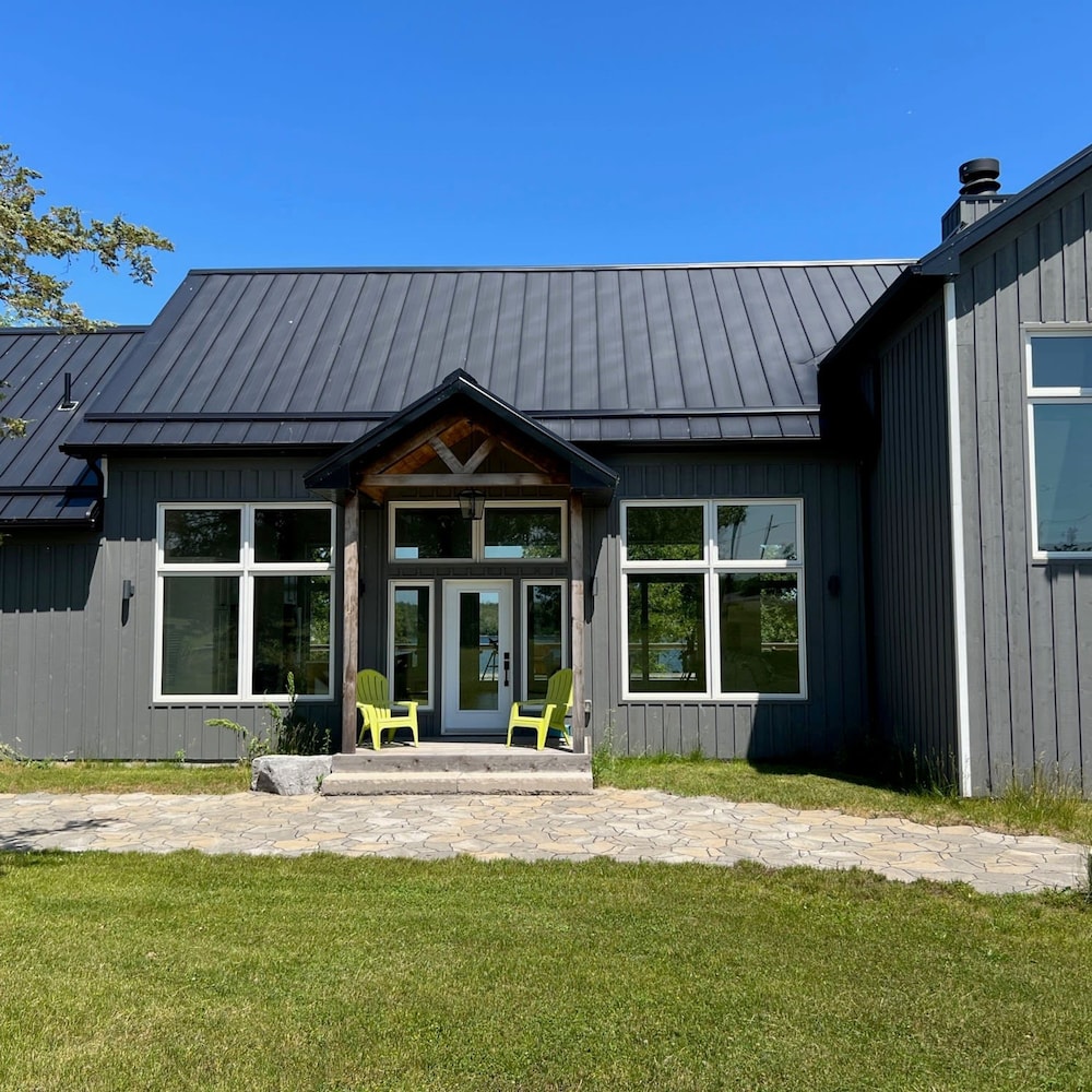 Welcome to the Consecon Ridge - Image 1