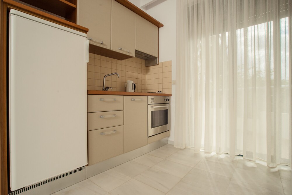Elizabeth Suites, photo 35