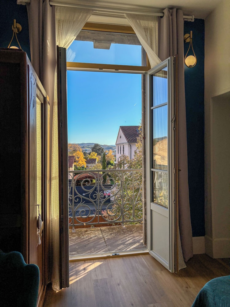 La Belle Époque, photo 11
