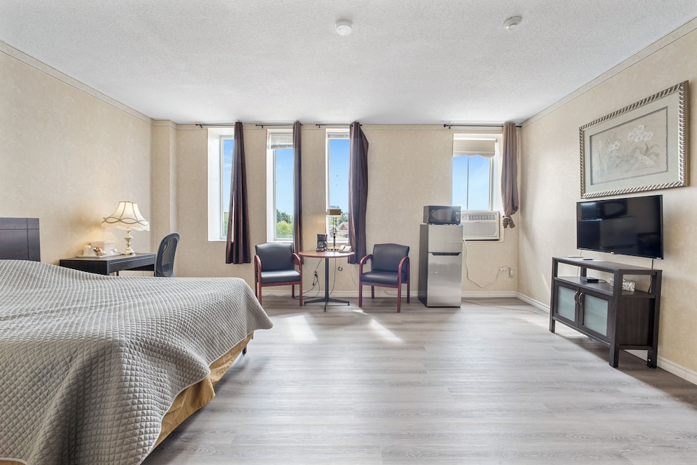 Guelph Vacations - Royal Inn and Suites at Guelph - Property Image 56