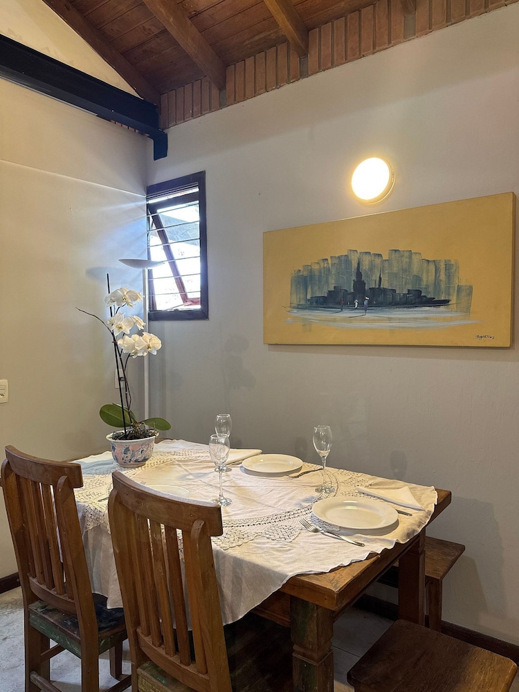Loft - Rento