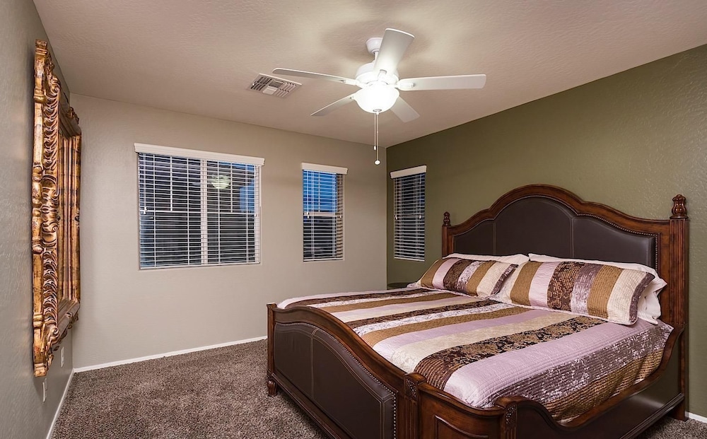 Madelines Cottage By Signature Vacation Rentals