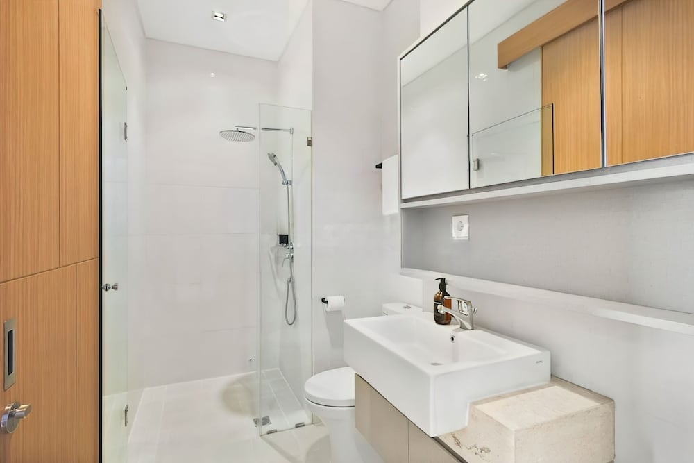 Samara Suites by Emily in Jakarta