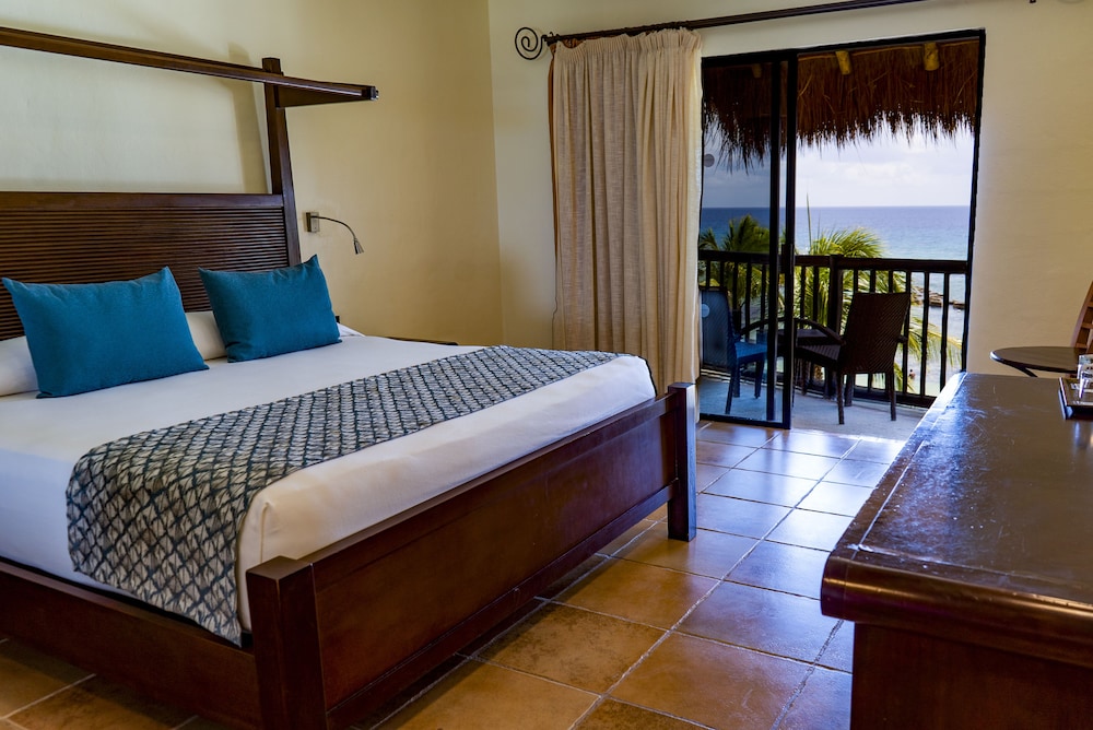 Catalonia Yucatan Beach - All Inclusive - Property Image 34