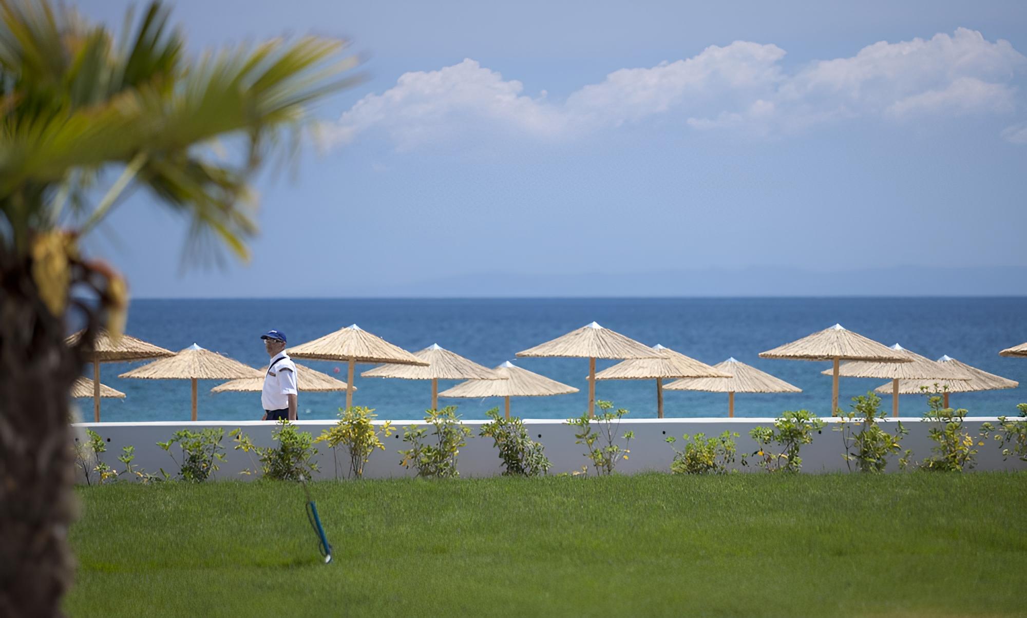 Blue Lagoon Princess - All Inclusive