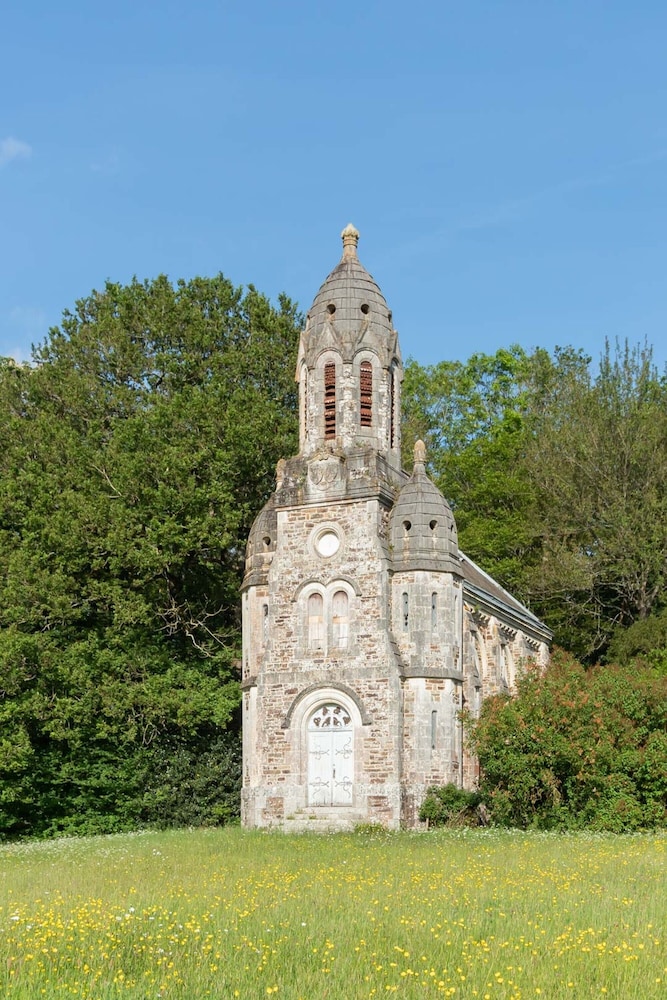 Photo 24