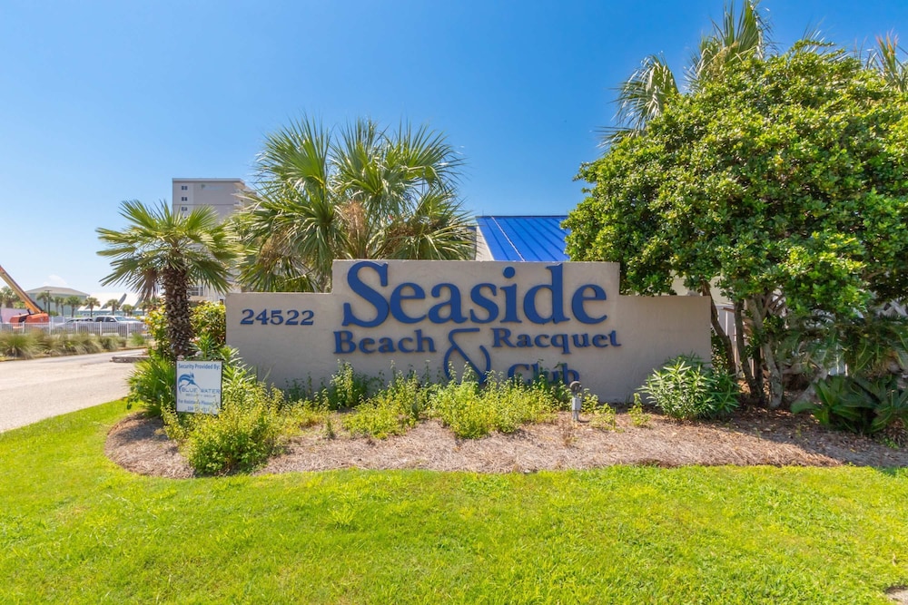 See Ya At Seaside - The Affordable Vacay