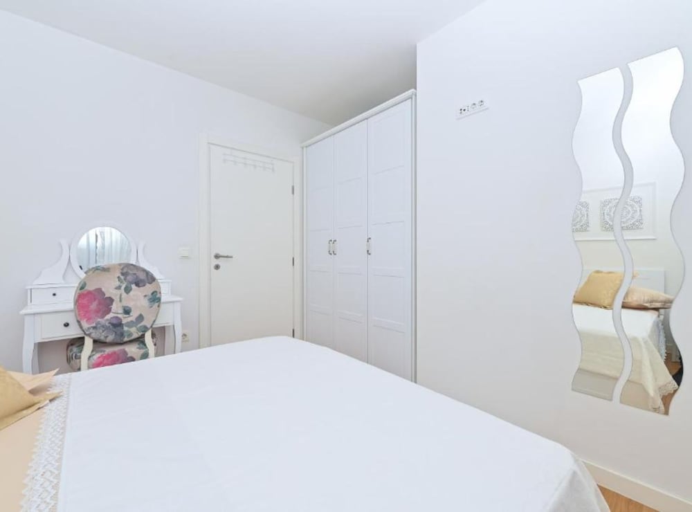 Apartment Hani 2