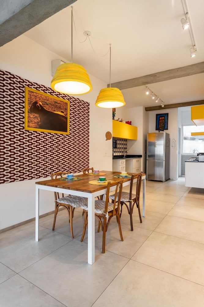 Incredible in Ipanema 2 Bedrooms Gc801 Z2