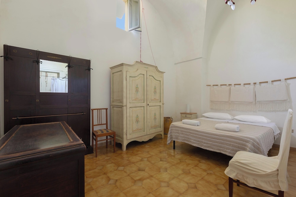 3899 Villetta Corte del Cavaliere by Barbarhouse view 2
