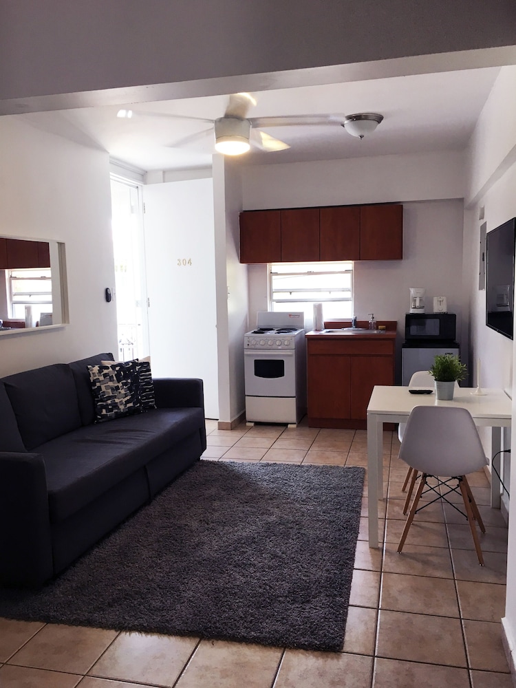 Boulevard 304