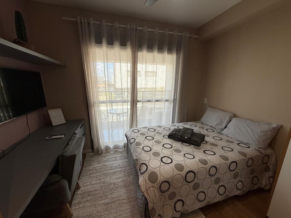 Haus Mitre Residences