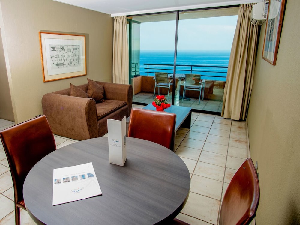 Iquique Vacations - Hotel Terrado Club - Property Image 6