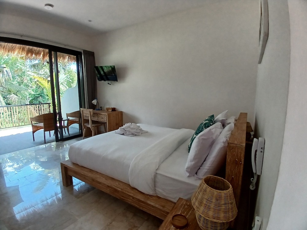 Bali View Ubud