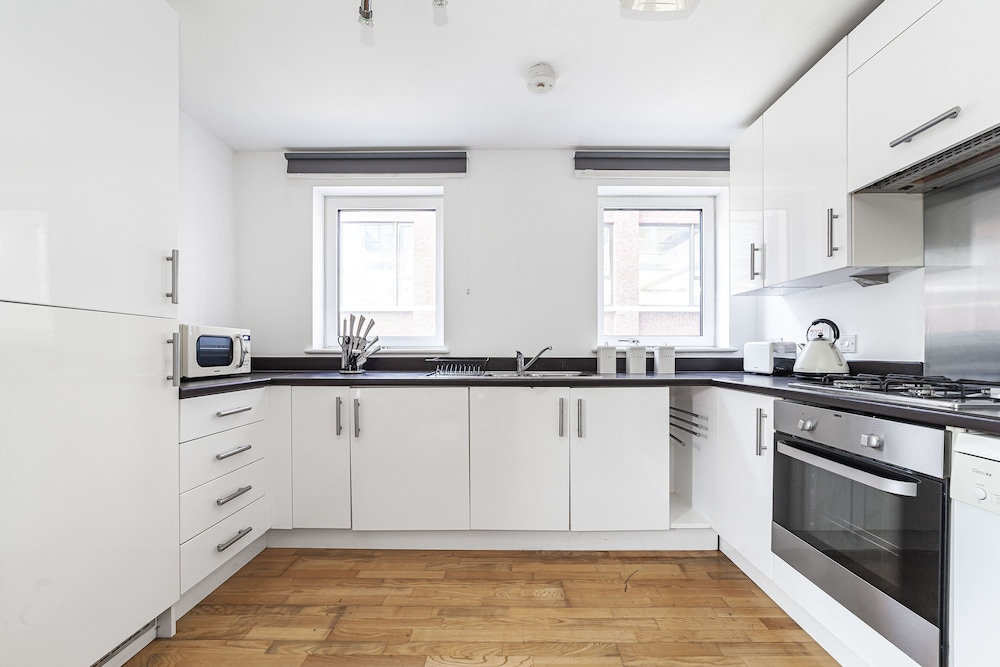 The Hoxton Collection