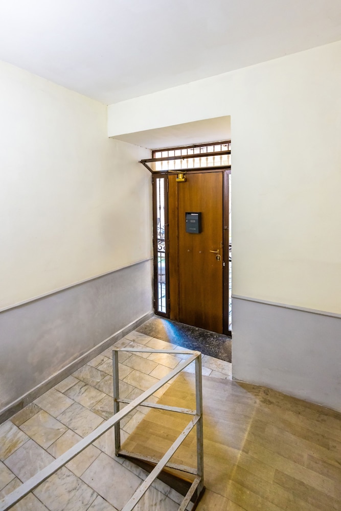 Casa al Rettifilo con Terrazzo by Wonderful Italy