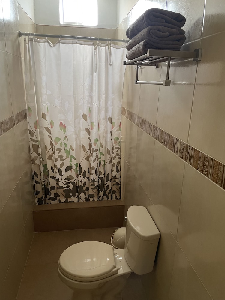 Hotel Calmelia