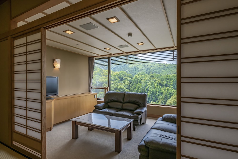 Fukuichi