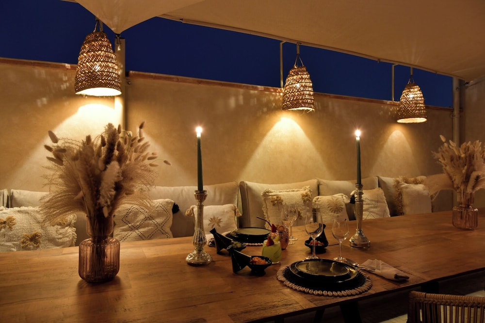 Riad LallaBaya