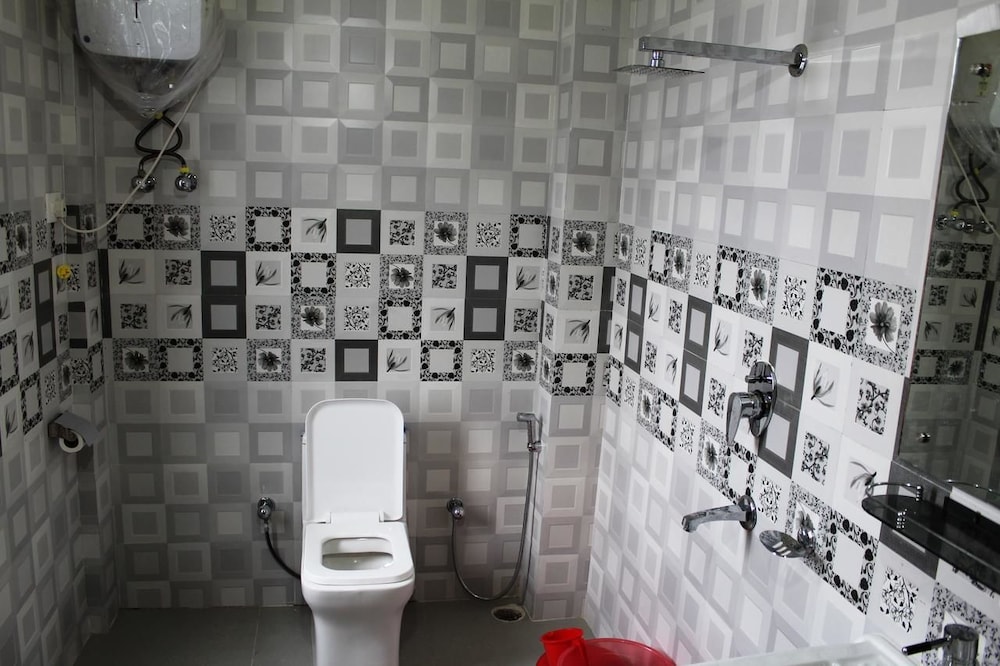 Photo 9