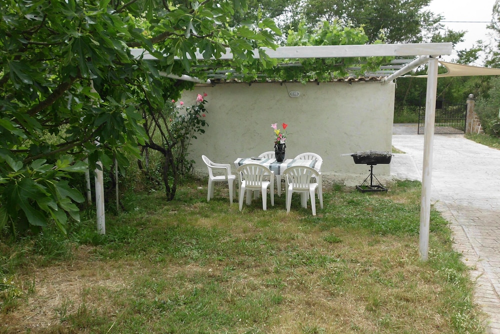 Photo 9