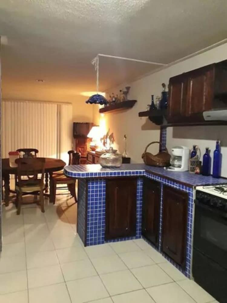Casa Nori