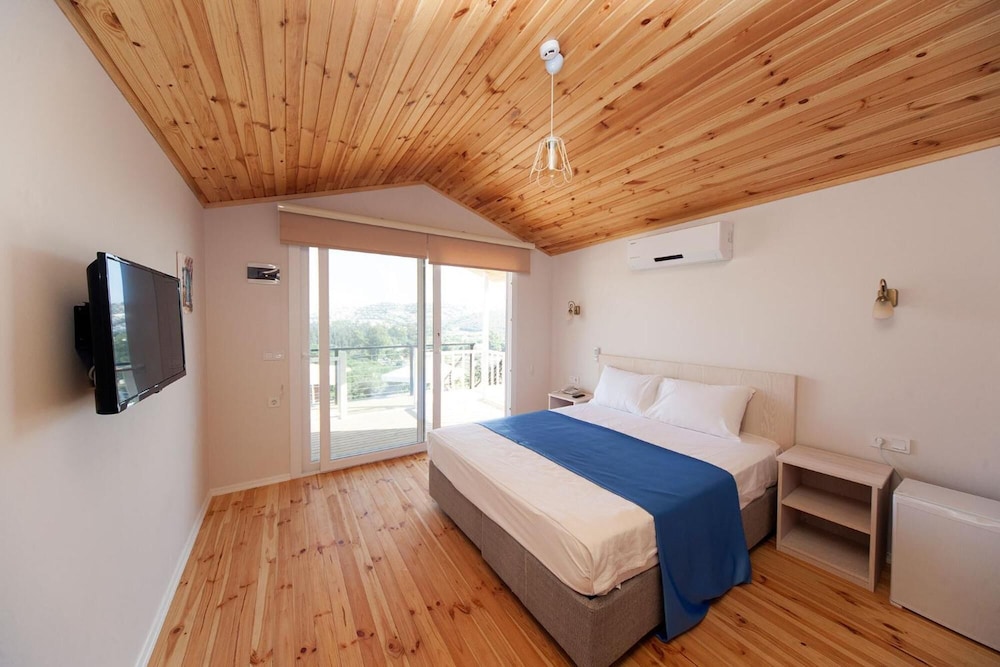 Metin's Gumusluk - Image 23