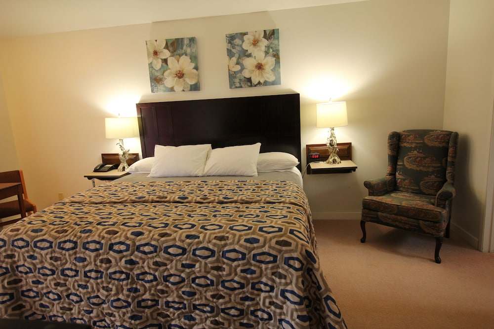 Mariner's Cove Inn, Foto 41