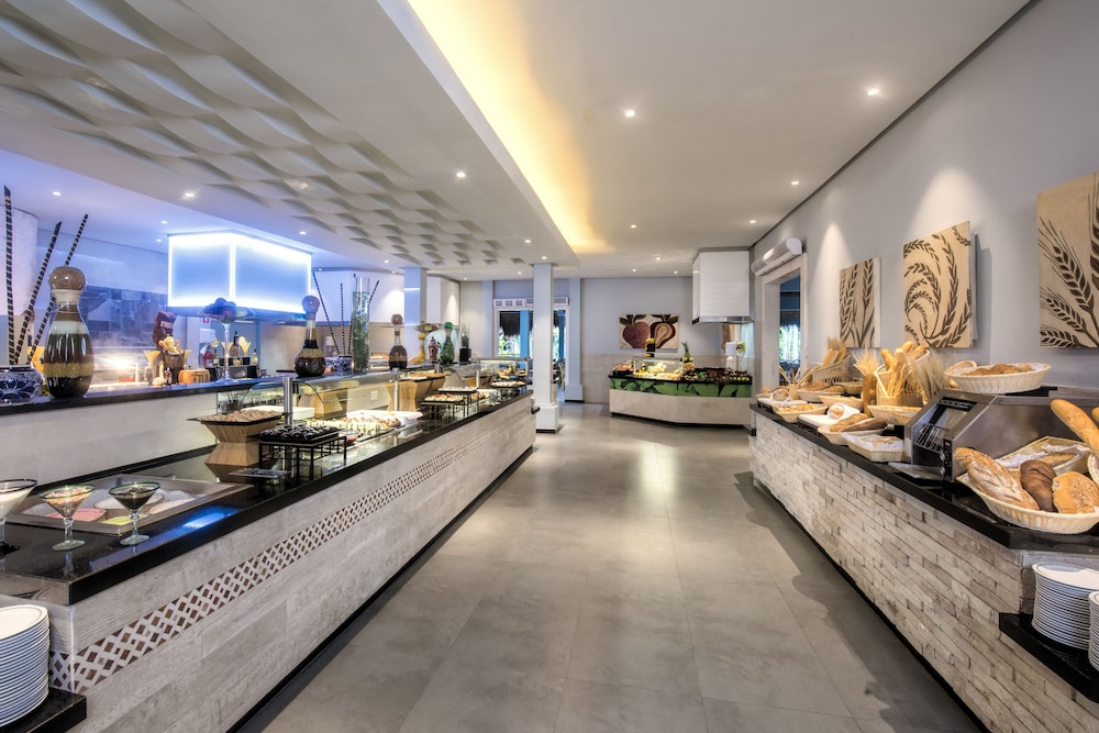 Iberostar Waves Tucan - All Inclusive - Property Image 10