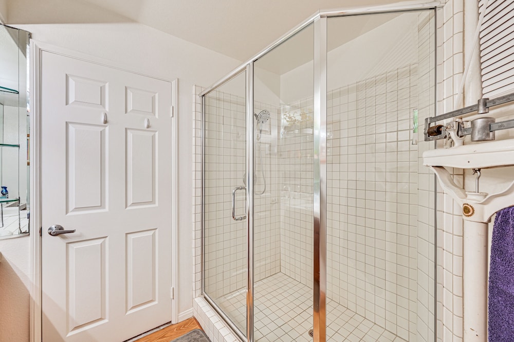 Ocean-view Imperial Beach Condo w/ Community Perks