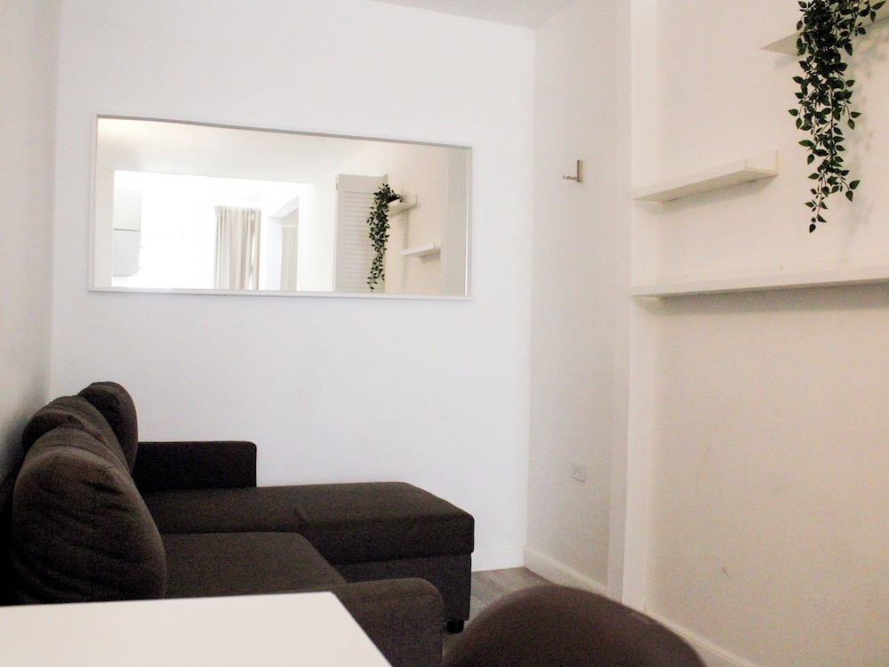 Villas Auxilio Mutuo 103