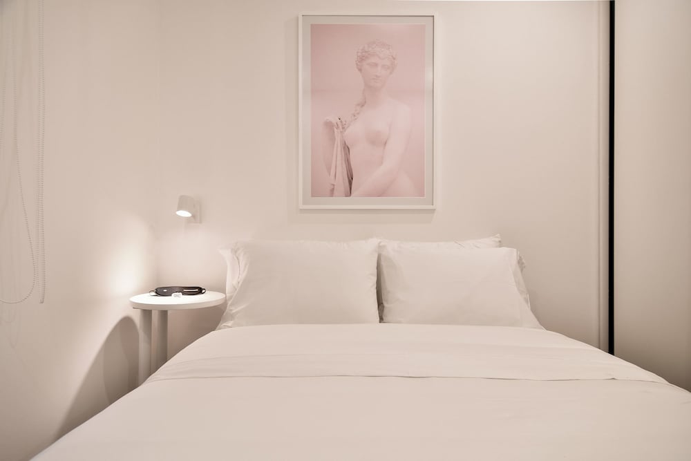 w Majestic 2BR w Perfect Deco in Chapinero