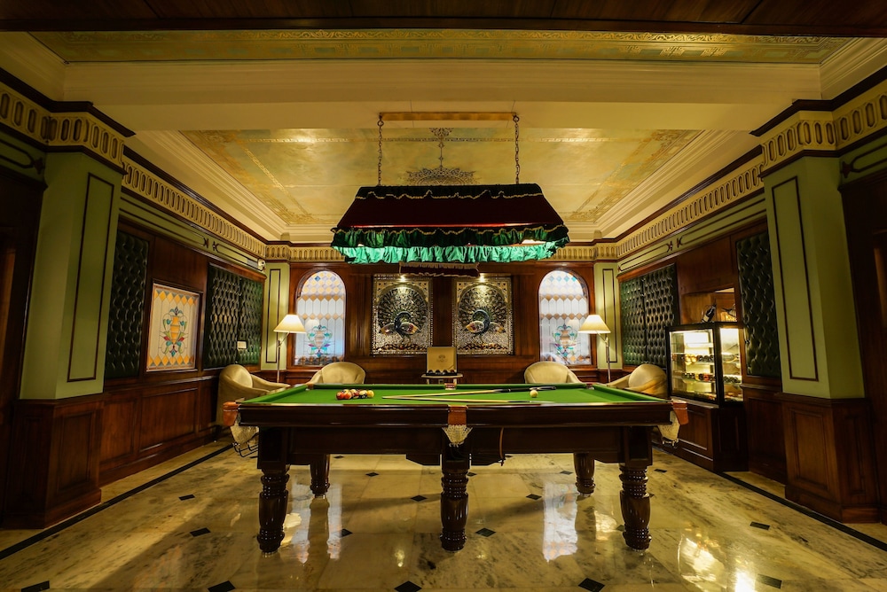 Shahpura House 30
