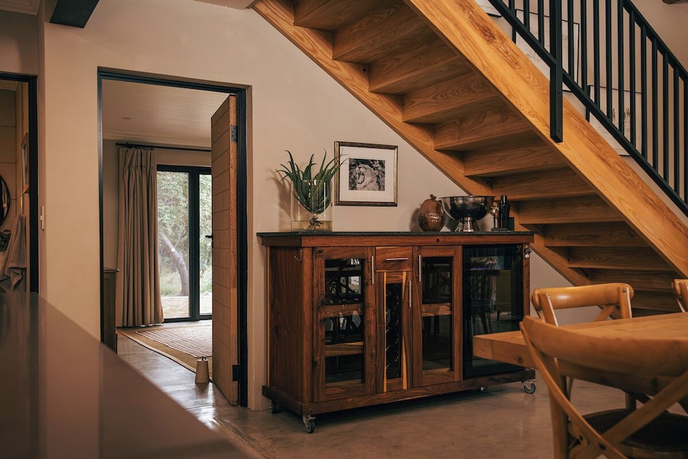 Summerplace Game Reserve