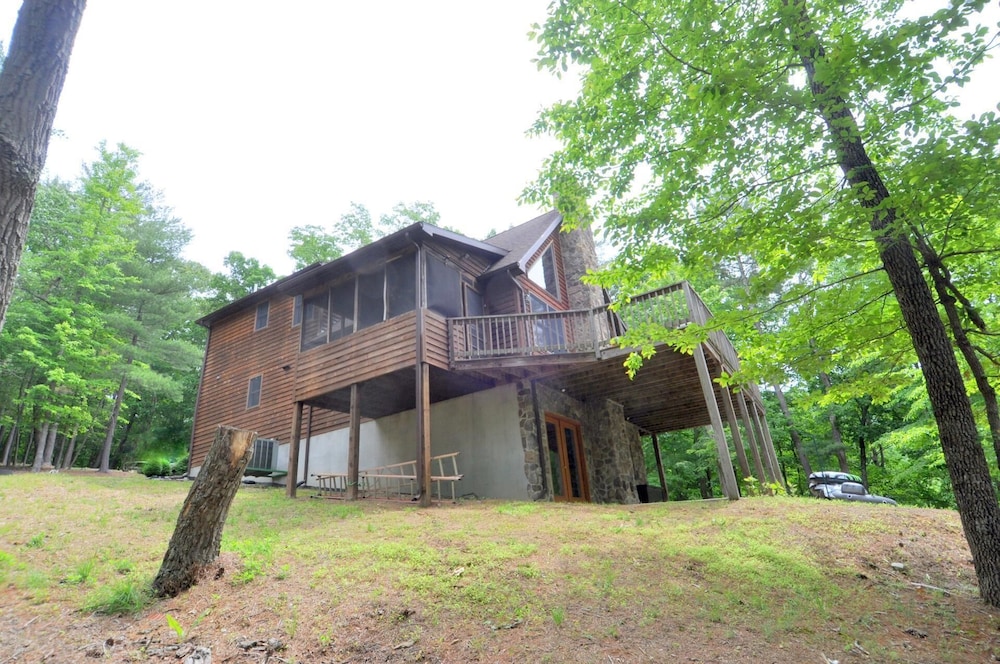 Rivers Tranquility - Property Image 1