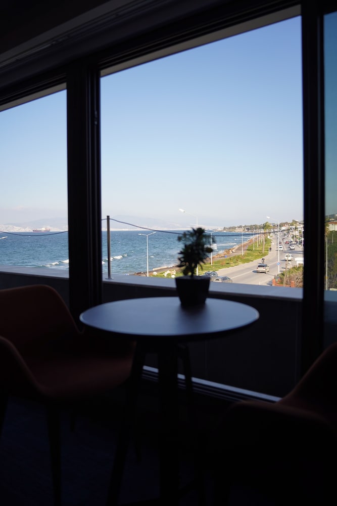 Rudis Otel - Image 35