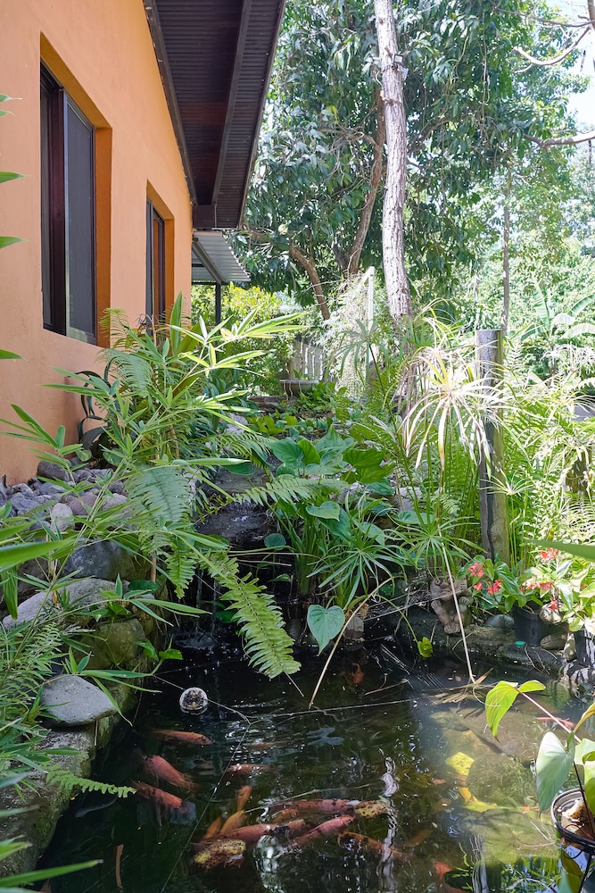 Villa Bayacanes, photo 17