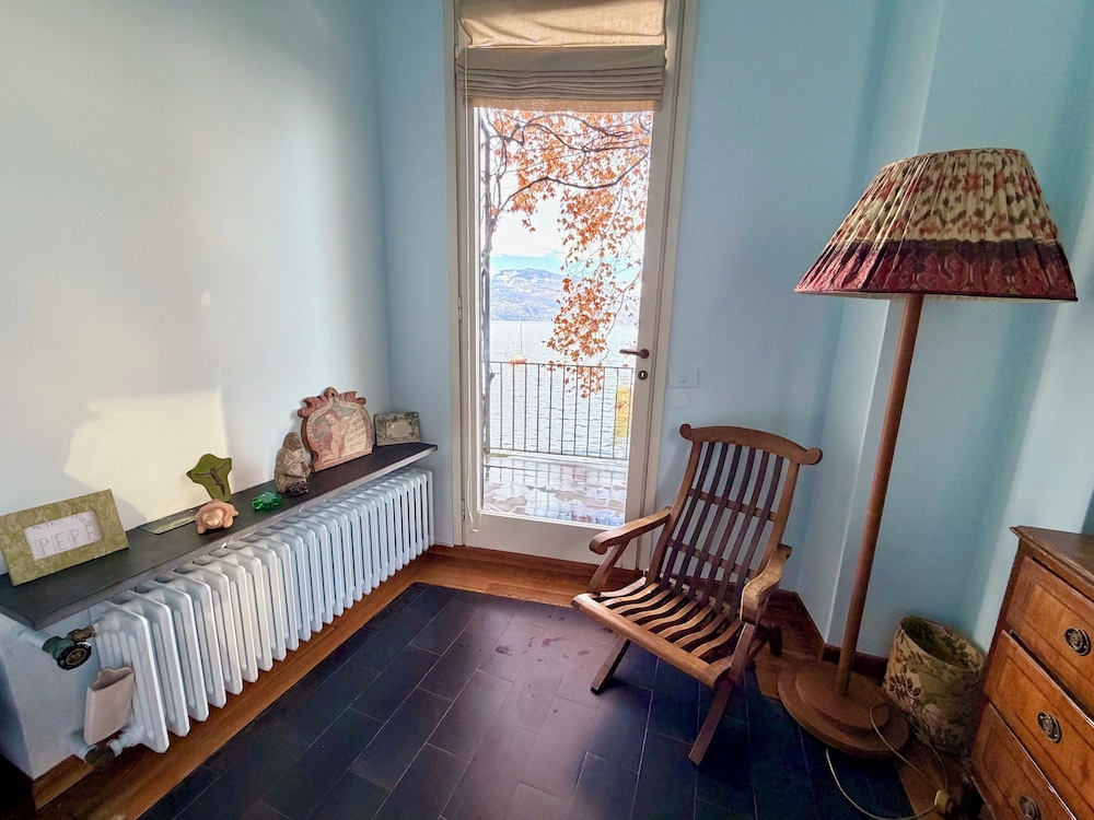 Casa Nicostrato