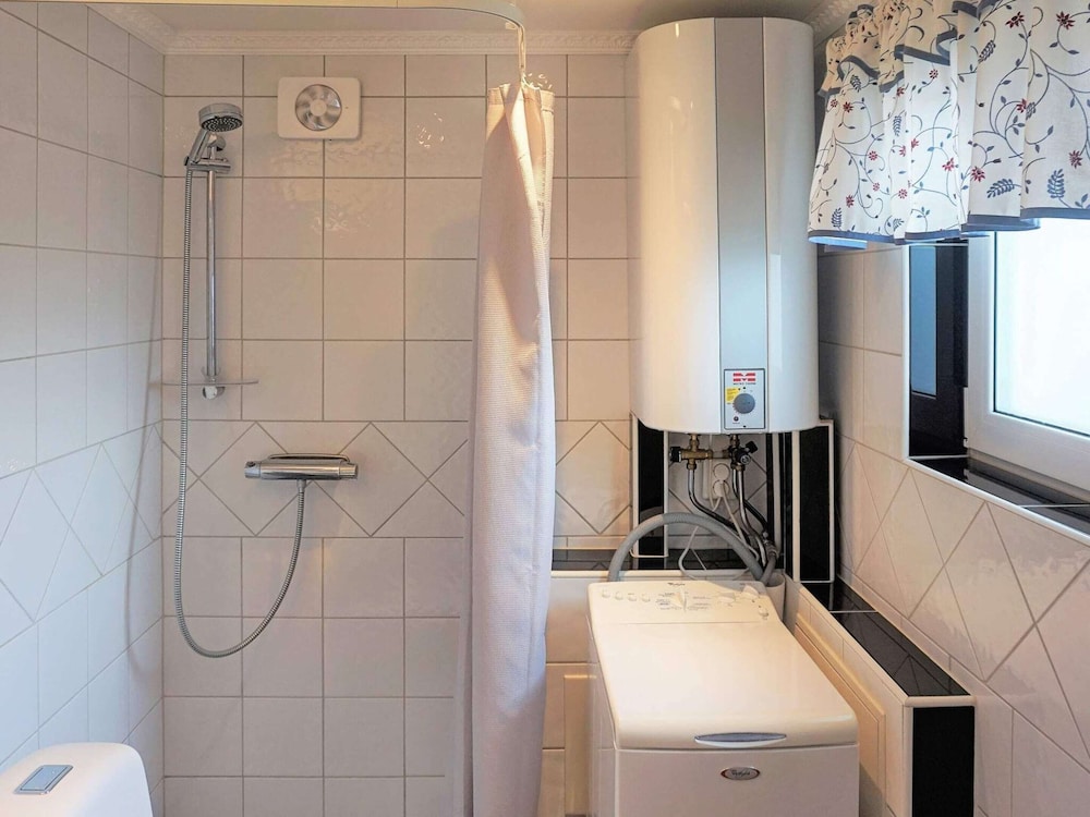 Holiday Home in Ronneby view 5