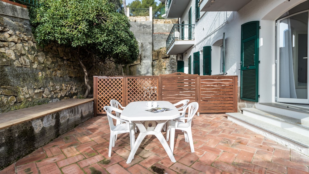 Residence Il Poggio