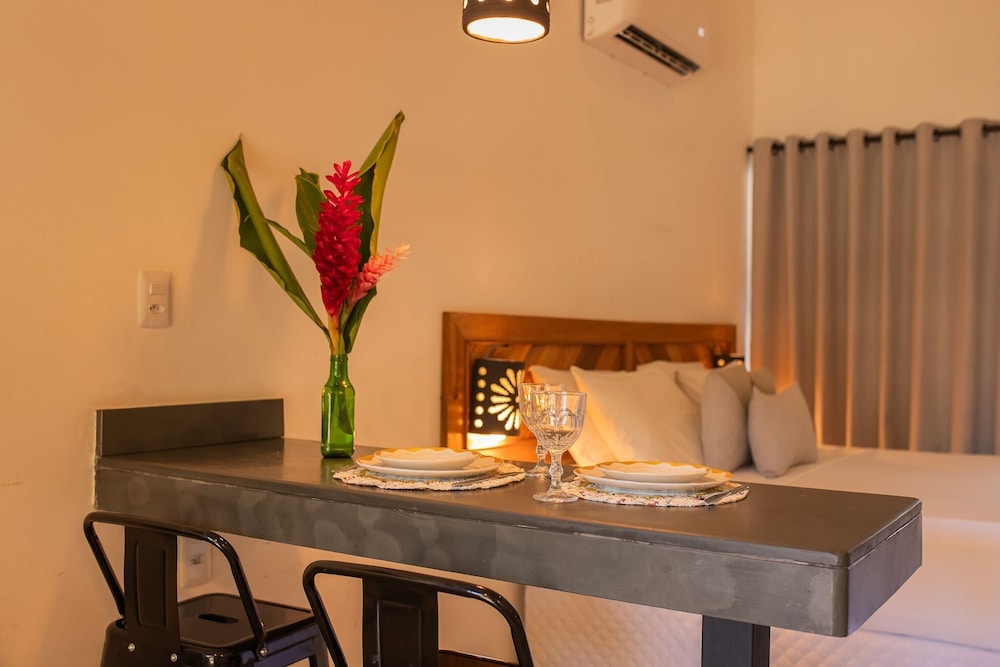 Studios Taipa
