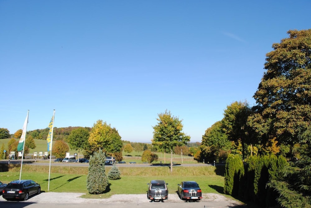 Landgasthof Gruß