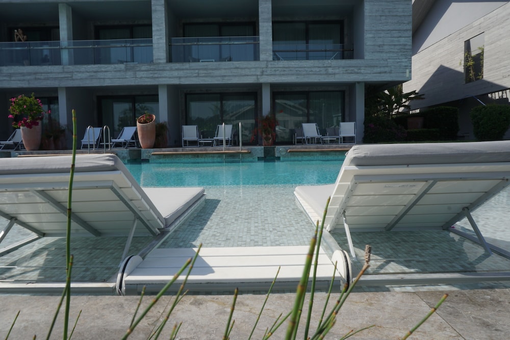 D-Resort Göcek - Image 127