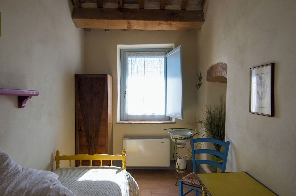 CasaLeMonache - Appartamenti in Umbria
